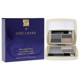 Eye Shadow Palette Estee Lauder Pure Color Envy Indigo Night 6 g-1