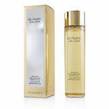 Facial Lotion Estee Lauder Nutriv 200 ml-1