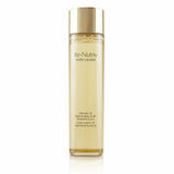 Facial Lotion Estee Lauder Nutriv 200 ml-0