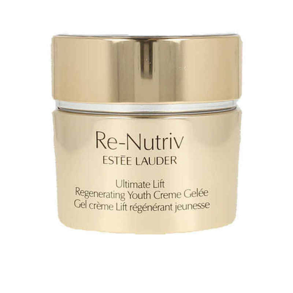 Crème visage Re-Nutriv Ultimate Lift Estée Lauder Nutriv Ultimate Lift 50 ml-0
