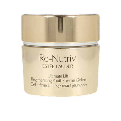 Crème visage Re-Nutriv Ultimate Lift Estée Lauder Nutriv Ultimate Lift 50 ml