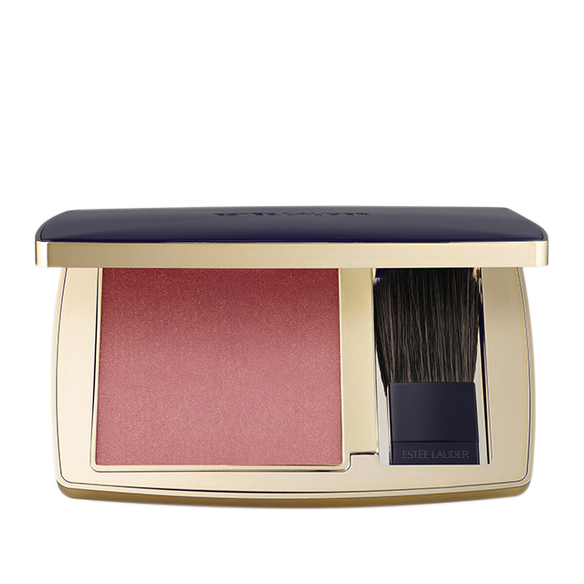 Blush Estée Lauder Pure Color Nº 220 Rose baiser 7 g-0