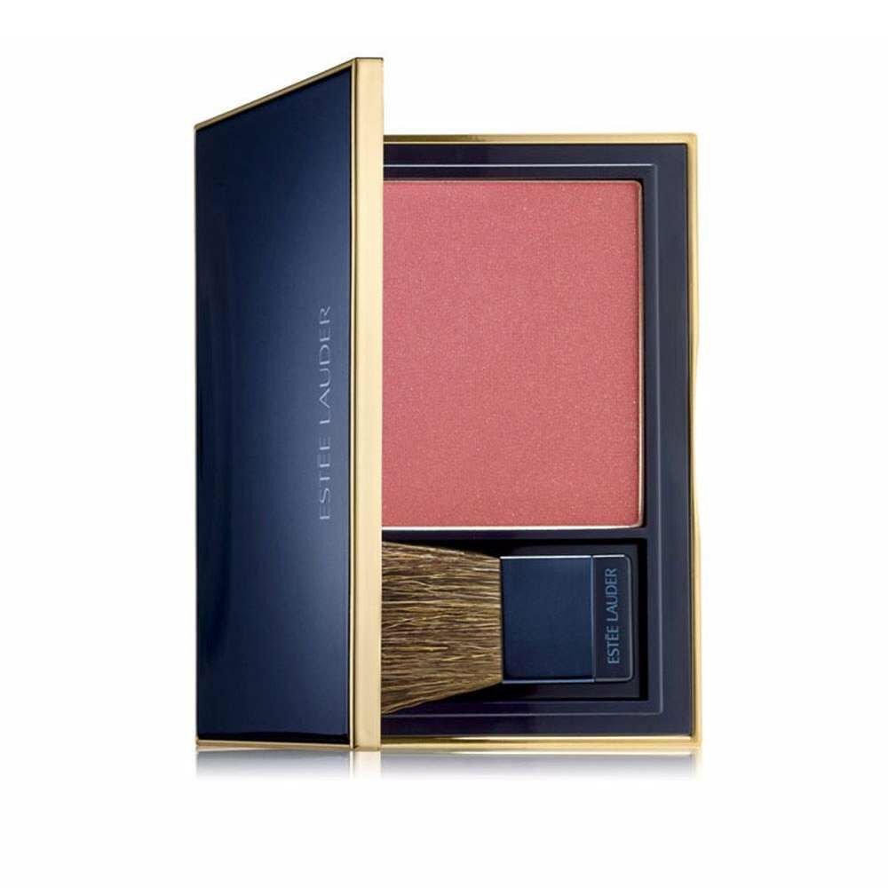 Blush Estee Lauder Pure Color Envy Sculpting Nº 310-0