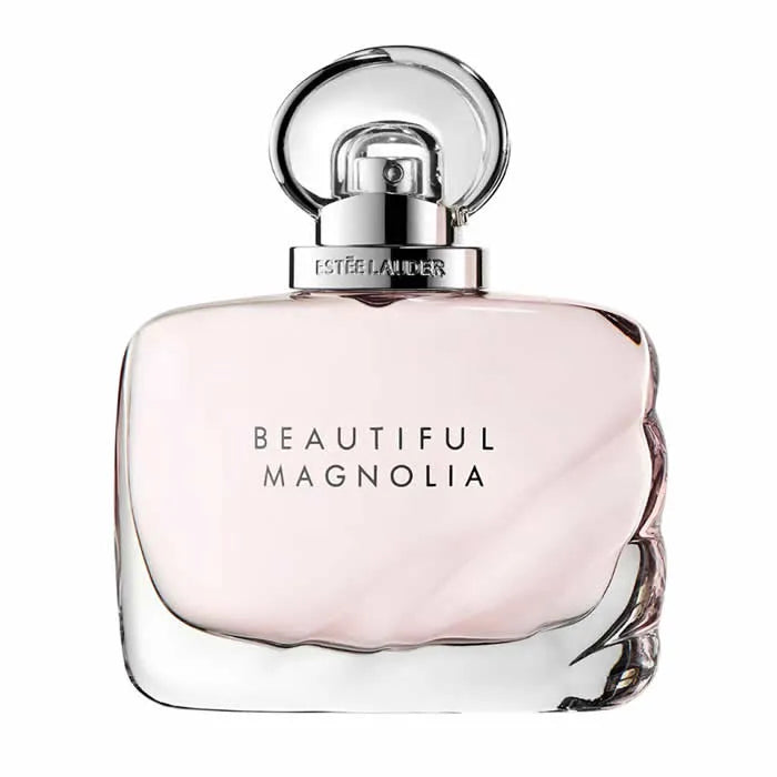 Estée Lauder Beautiful Magnolia eau de parfum spray 50 ml