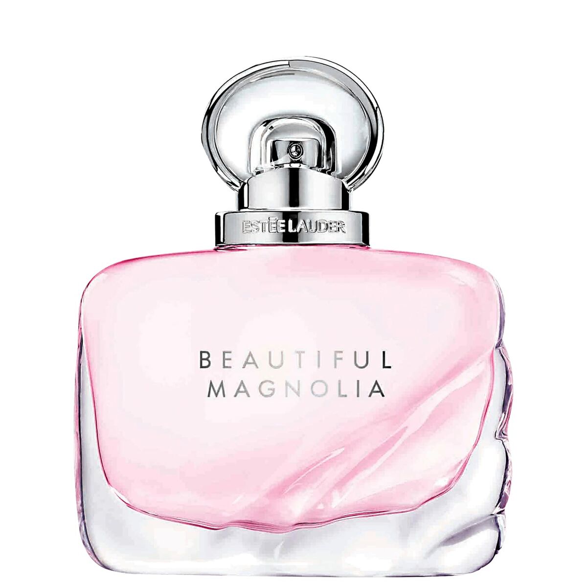 Women's Perfume Estee Lauder   EDP EDP 50 ml-0