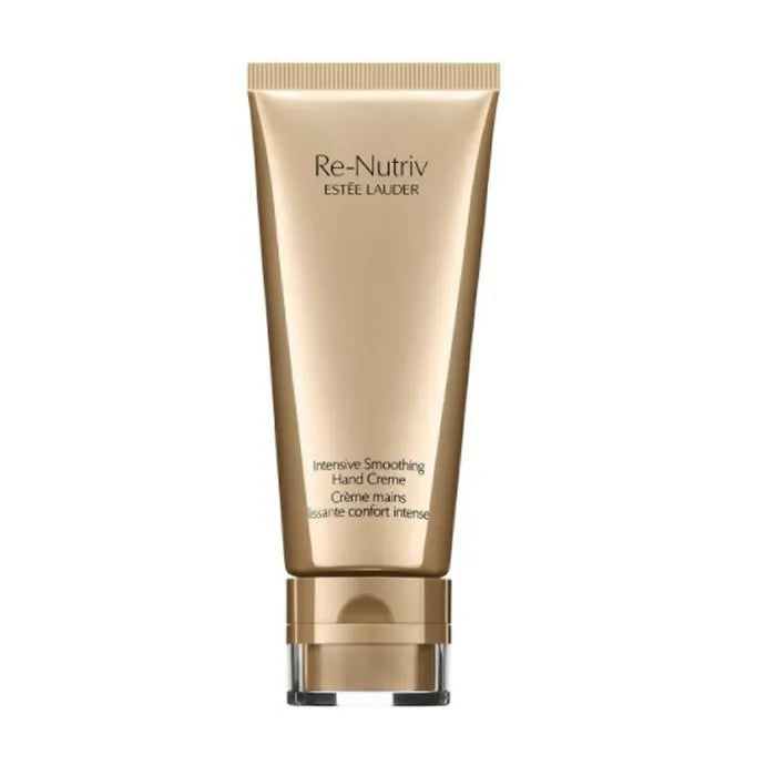 Estée Lauder Re-Nutriv Intensive Smooth Hand crema 100 ml