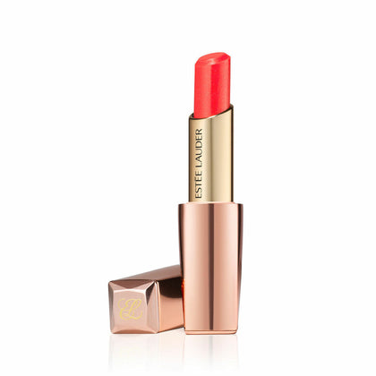 Lippenstift Estee Lauder Pure Color Revitalizing Crystal Nr. 003