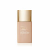 Liquid Make Up Base Estee Lauder 887167533158 Spf 20 Nº 2C3 (30 ml)-0