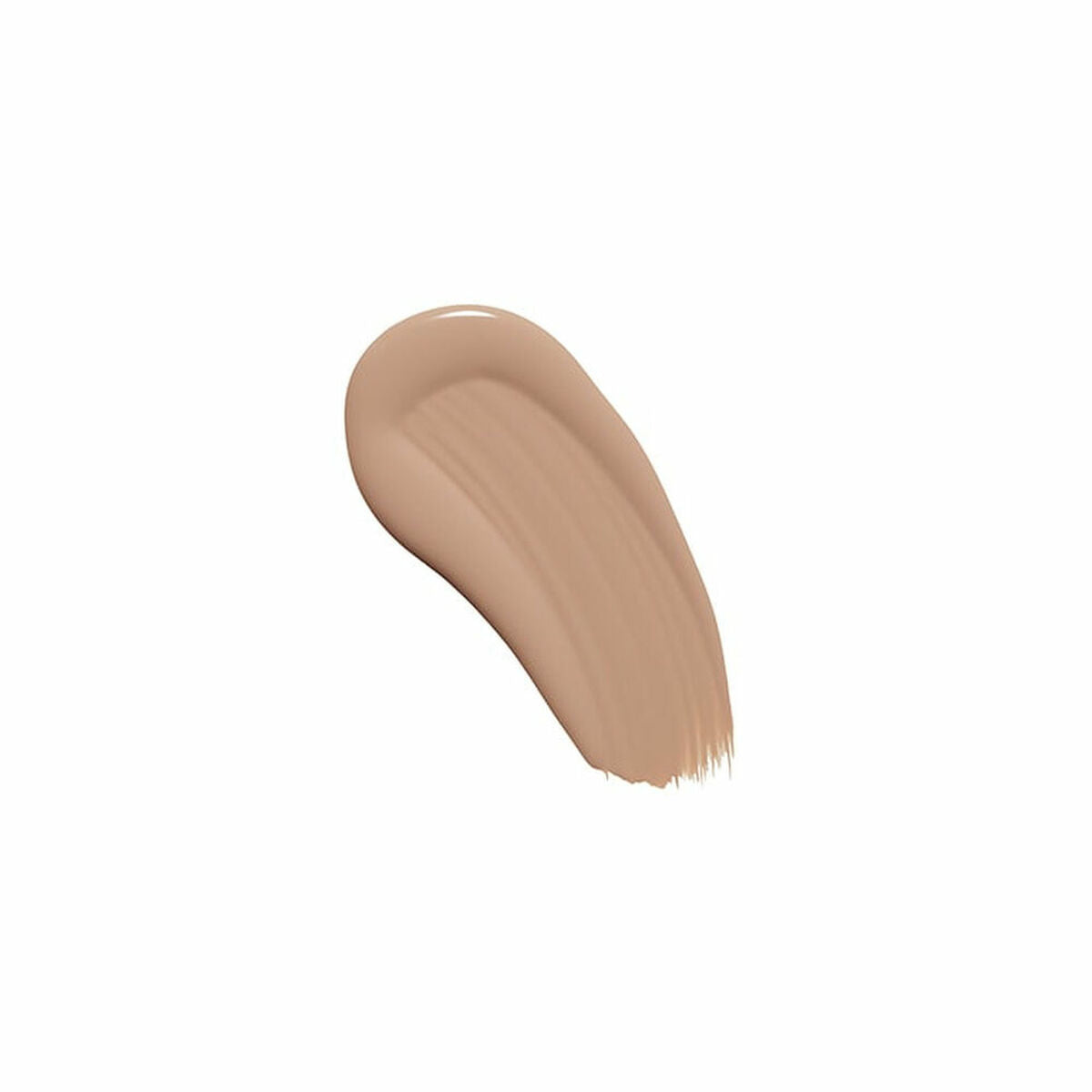 Liquid Make Up Base Estee Lauder 887167533158 Spf 20 Nº 2C3 (30 ml)-1