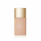 Liquid Make Up Base Estee Lauder 887167533165 Spf 20 2C2 Nº 2C2 (30 ml)-0