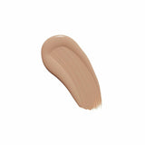 Liquid Make Up Base Estee Lauder 887167533165 Spf 20 2C2 Nº 2C2 (30 ml)-1