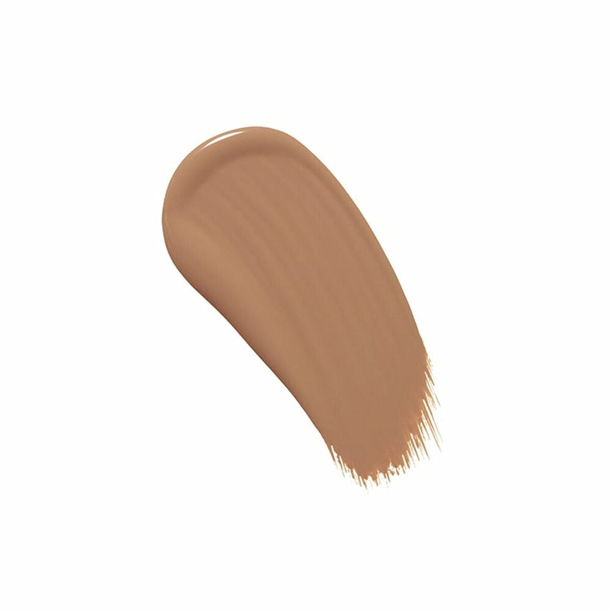Liquid Make Up Base Estee Lauder Double Wear Sheer Matte Spf 20 Nº 3C2 (30 ml)-1