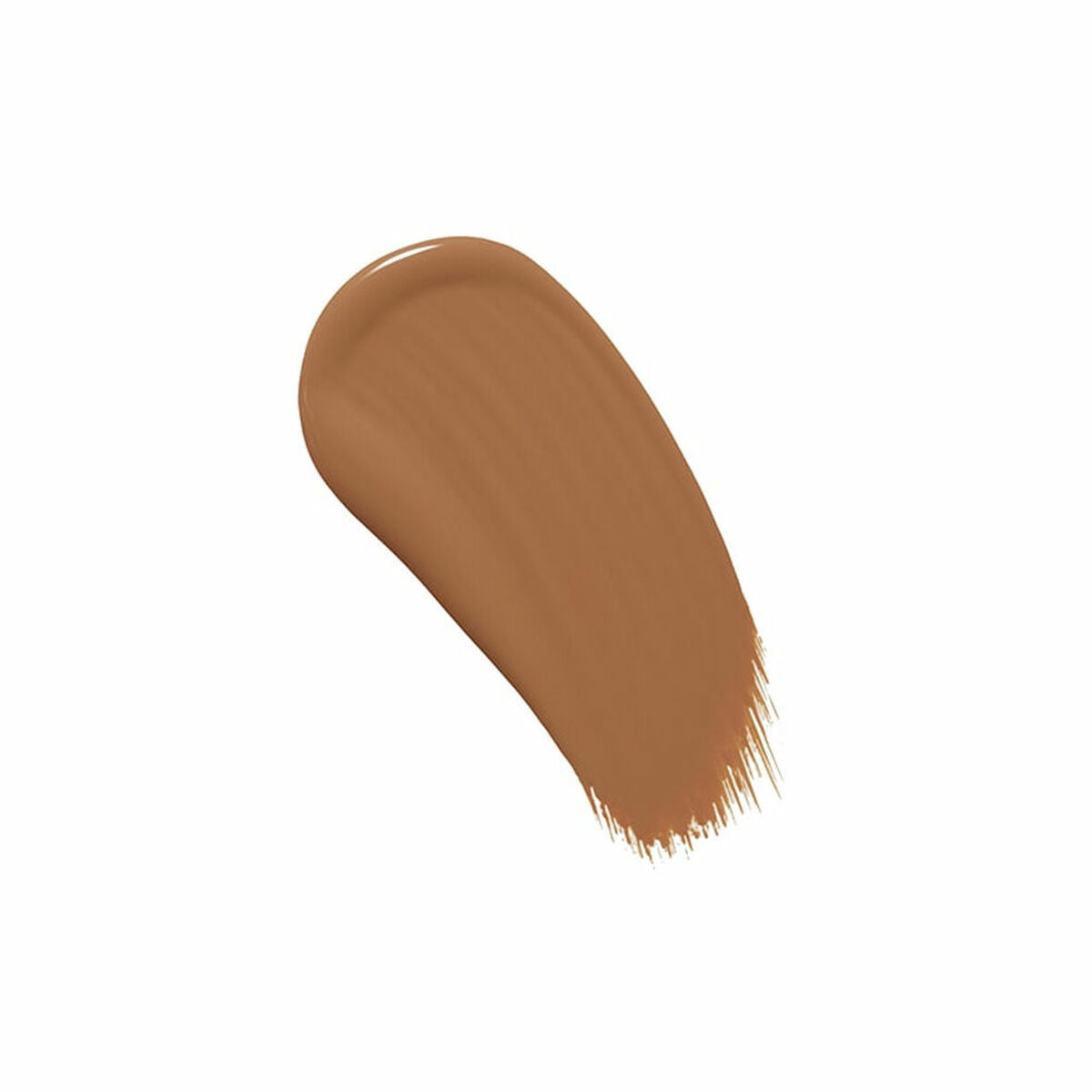 Liquid Make Up Base Estee Lauder Double Wear Nº 4N1 Shell Beige-1