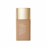 Liquid Make Up Base Estee Lauder Double Wear Sheer Spf 20 2N1 Matt (30 ml)-0