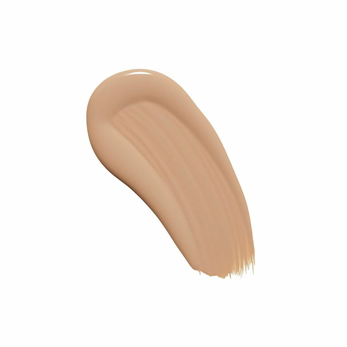 Liquid Make Up Base Estee Lauder Double Wear Sheer Matte Spf 20 1N2 (30 ml)-1