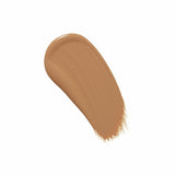 Liquid Make Up Base Estee Lauder Double Wear Sheer Matt Spf 20 3W1 (30 ml)-1