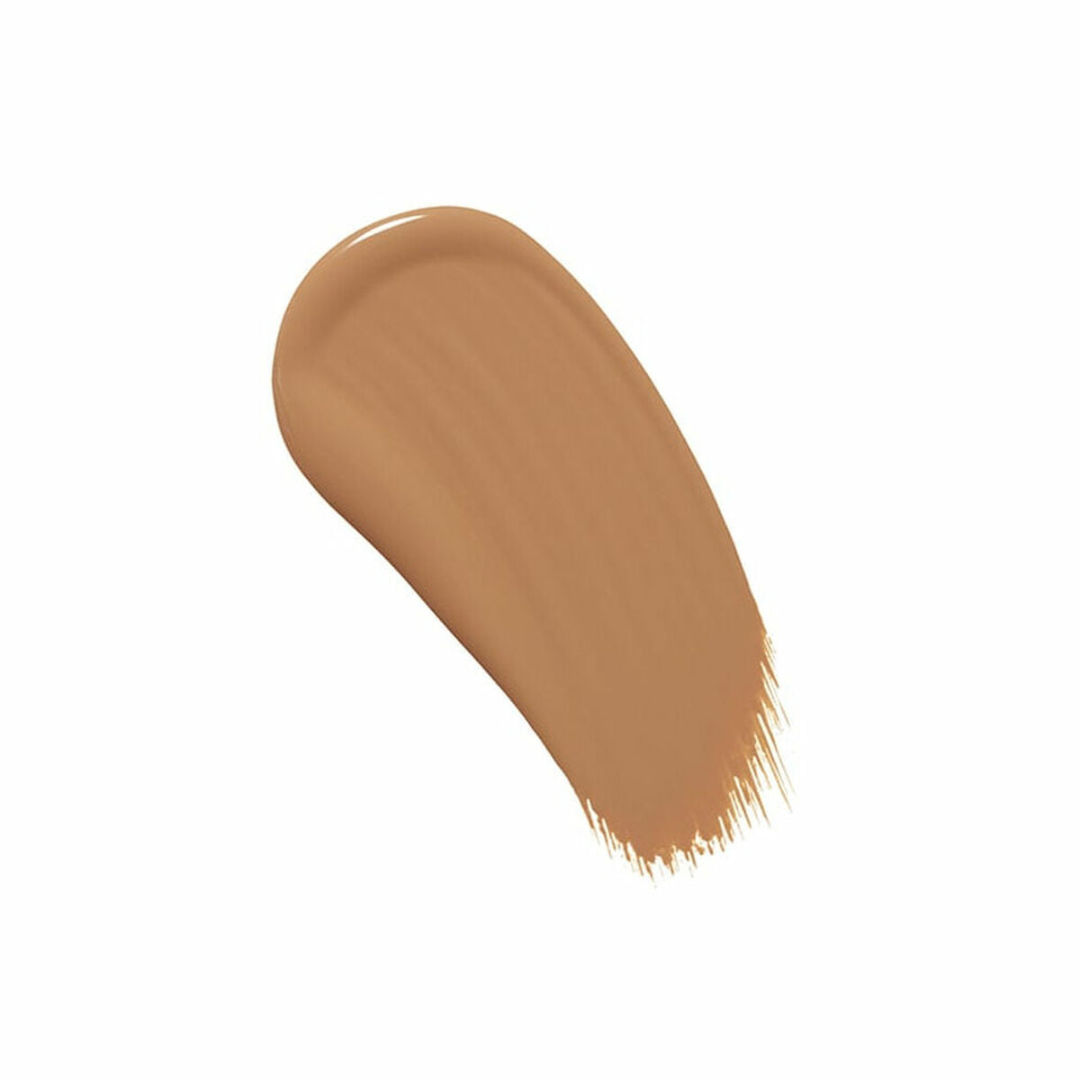 Liquid Make Up Base Estee Lauder Double Wear Sheer Matt Spf 20 3W1 (30 ml)-1