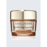 Crema Facial Estee Lauder REVITALIZING SUPREME+ poder juvenil 75 ml-1