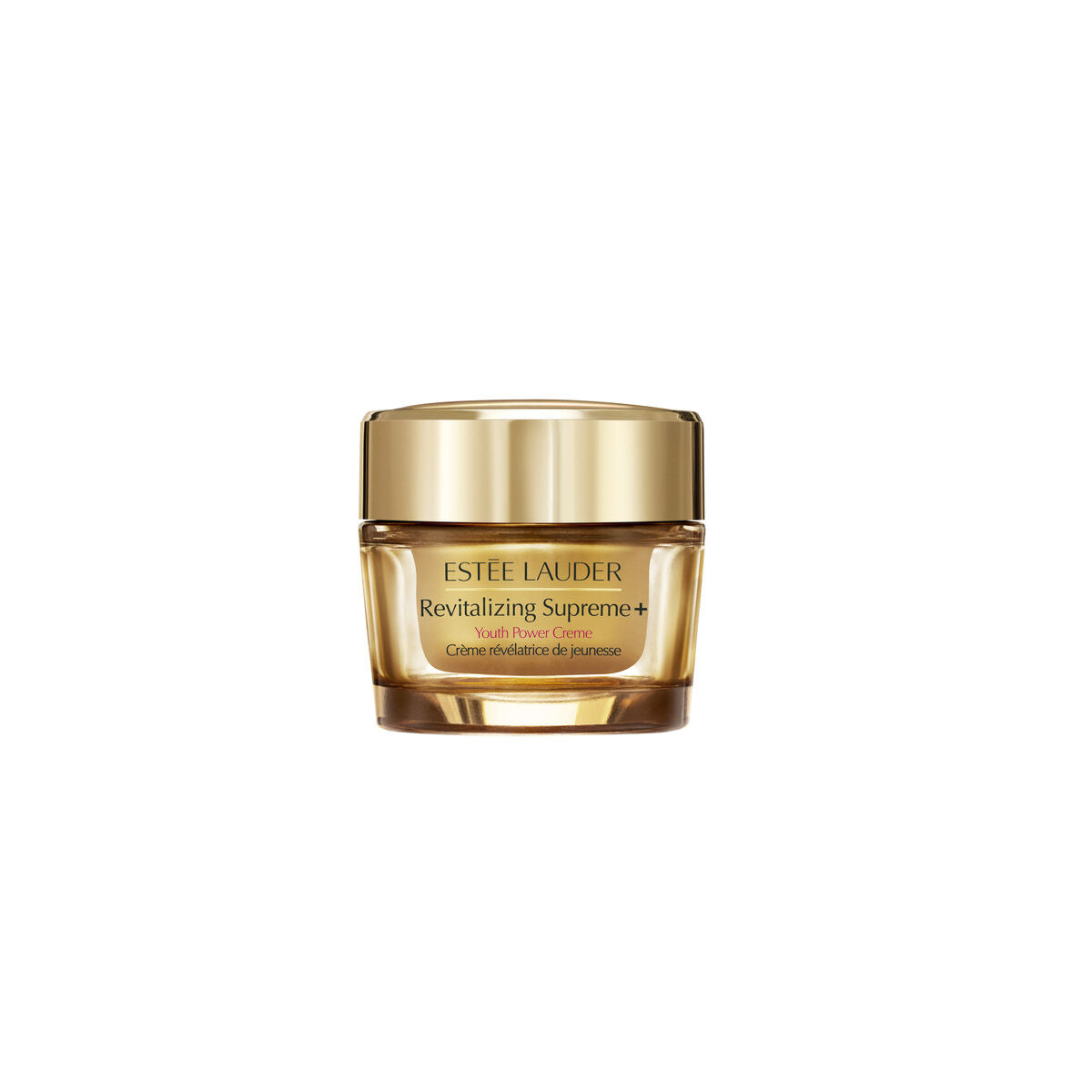 Anti-Aging-Creme Estee Lauder Revitalizing Supreme 30 ml-0