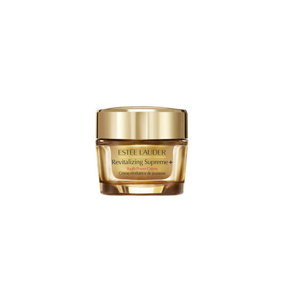 Anti-Aging-Creme Estee Lauder Revitalizing Supreme 30 ml