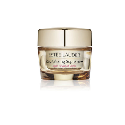 Anti-Aging-Creme Estee Lauder Revitalizing Supreme 50 ml