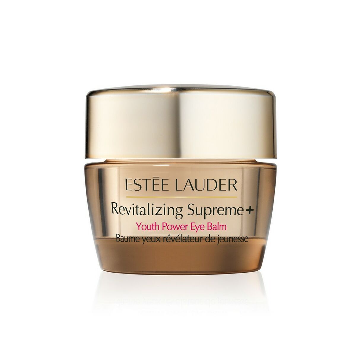 Balm for the Eye Area Estee Lauder Revitalizing Supreme 15 ml-0