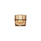 Anti-ageing Balm for the Eye Contour Estee Lauder Revitalizing Supreme 15 ml-5