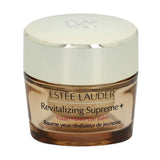 Anti-ageing Balm for the Eye Contour Estee Lauder Revitalizing Supreme 15 ml-4