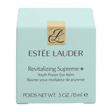 Anti-ageing Balm for the Eye Contour Estee Lauder Revitalizing Supreme 15 ml-3