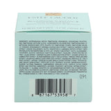 Anti-ageing Balm for the Eye Contour Estee Lauder Revitalizing Supreme 15 ml-6