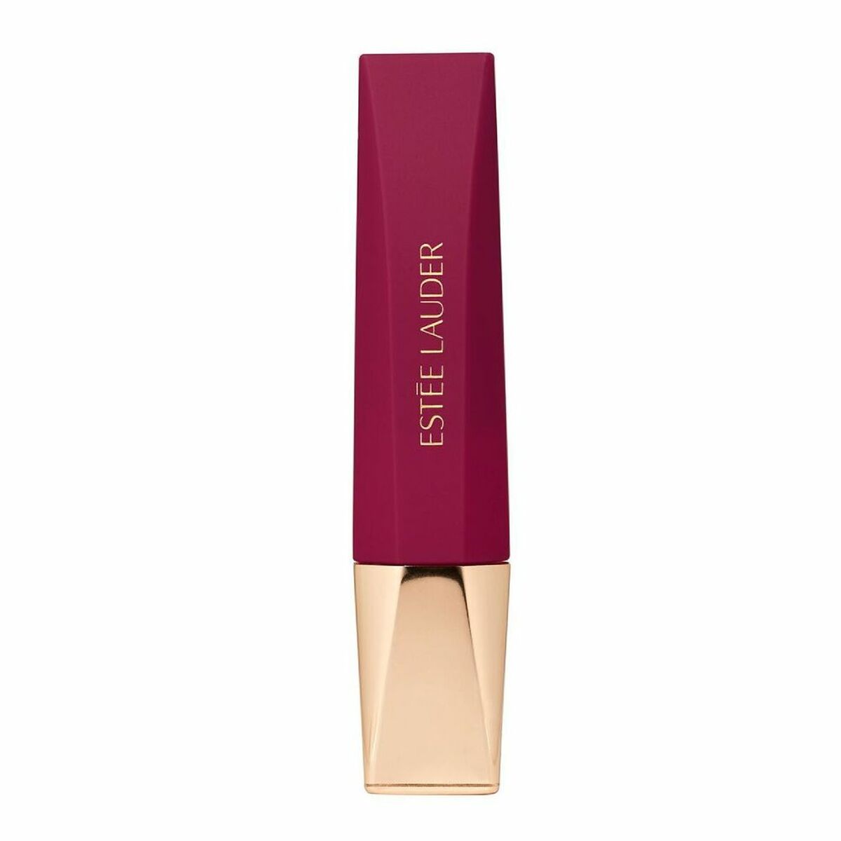 Lipstick Estee Lauder Pure Color Lip Mousse Nº 925 (10 ml)-0