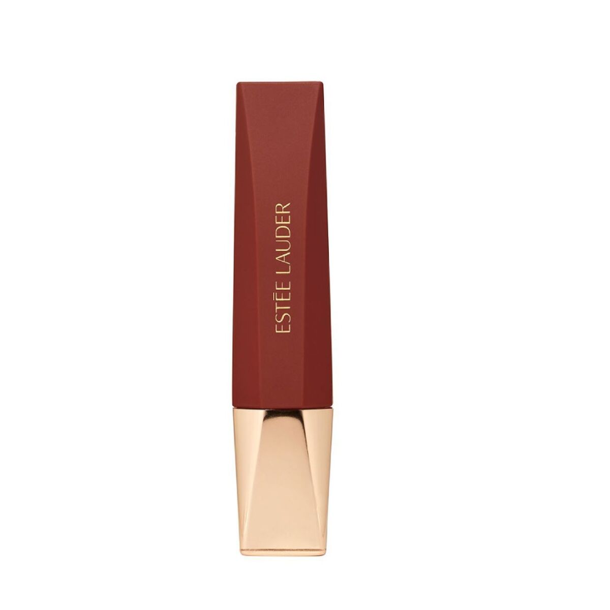 Coloured Lip Balm Estee Lauder Pure Color Nº 926 9 ml-0