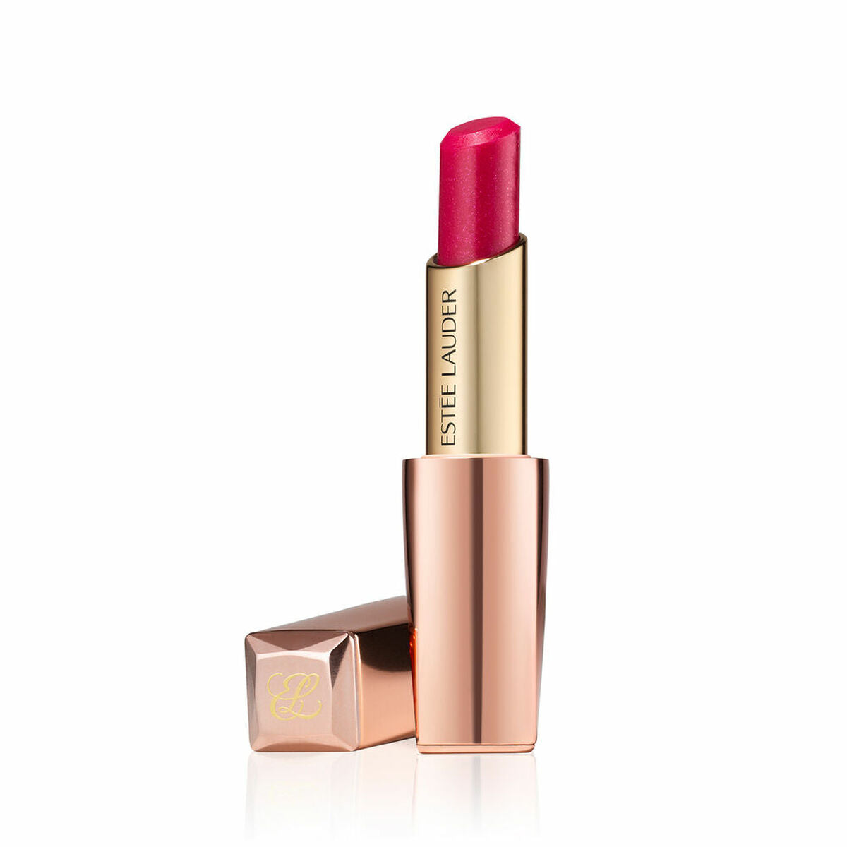 Lipstick Estee Lauder Pure Color Revitalizing Crystal Nº 005-0