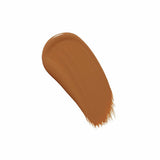 Liquid Make Up Base Estee Lauder Double Wear Sheer Matte Spf 20 Nº 4N2 (30 ml)-1