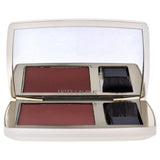Blush Estee Lauder 7 g Nº 450 Wicked Spice-1