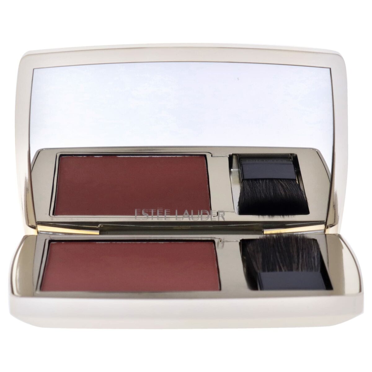 Rouge Estee Lauder 7 g Nr. 450 Wicked Spice-1