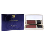 Blush Estee Lauder 7 g Nº 450 Wicked Spice-2