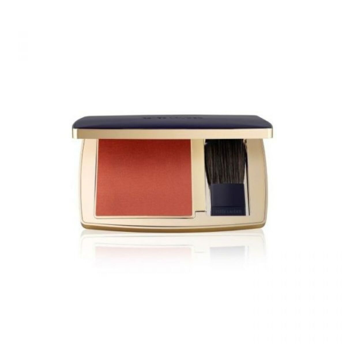 Rouge Estee Lauder 7 g Nr. 450 Wicked Spice-0