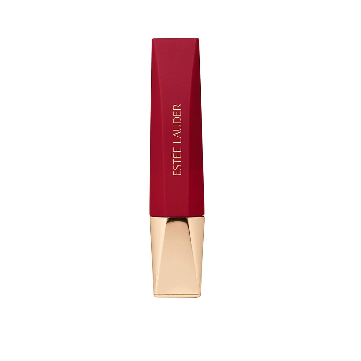Lippenstift Estee Lauder Pure Color Liquid Nr. 933-0