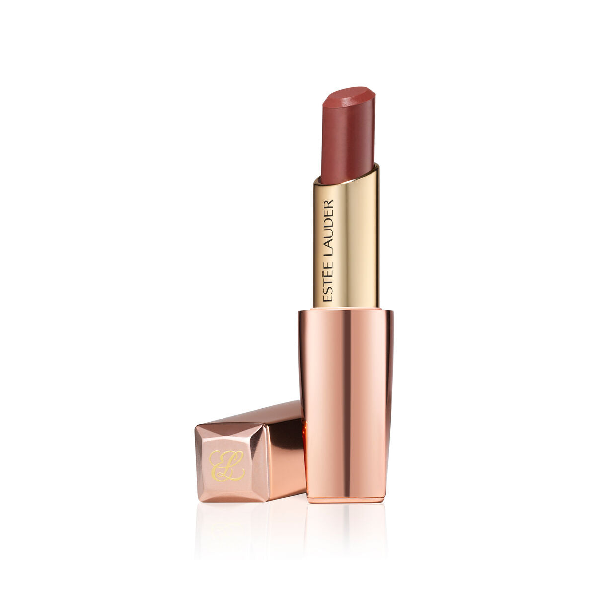 Lipstick Estee Lauder #007 Crystal Balm (3,2 g)-0