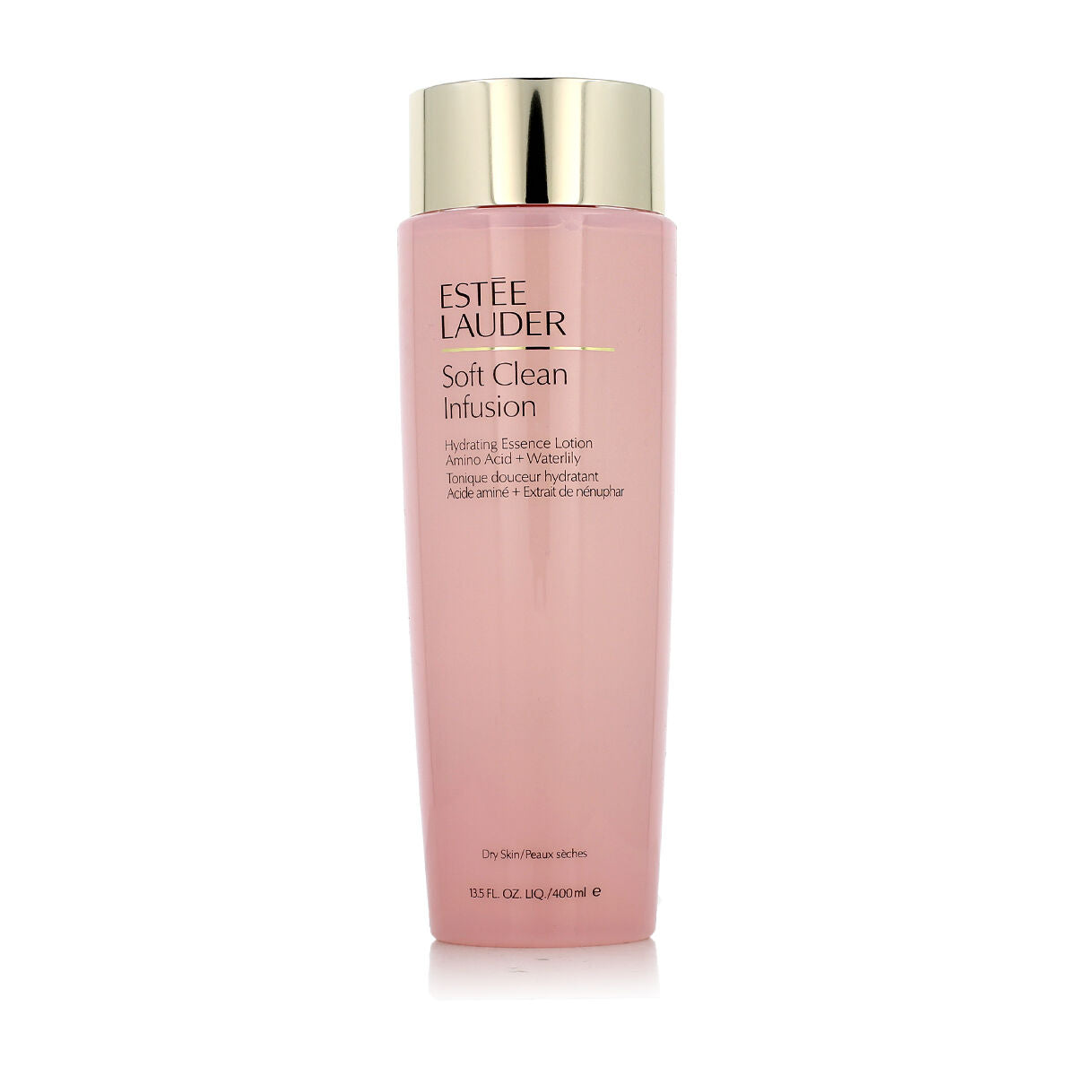 Struccante viso Estee Lauder Kosmetik 400 ml-0