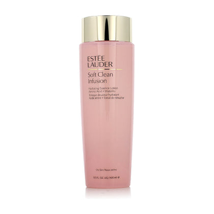 Struccante viso Estee Lauder Kosmetik 400 ml