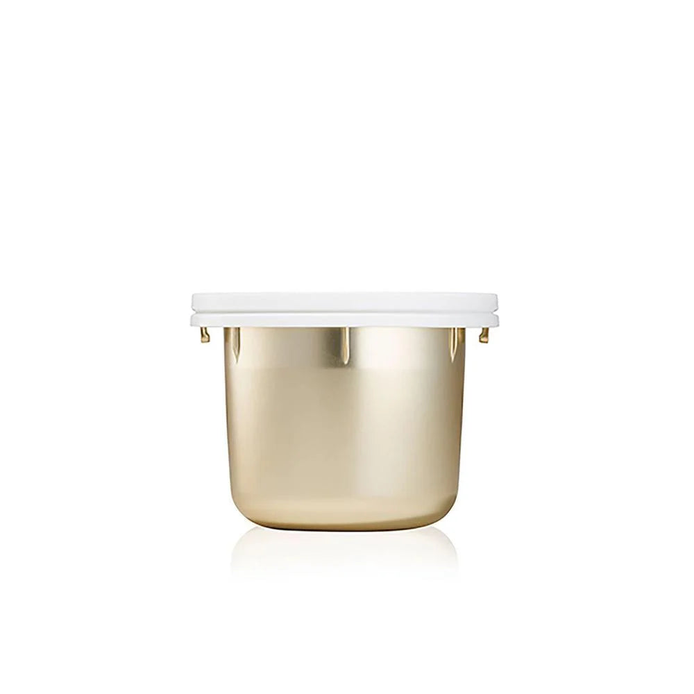 Estée Lauder Revitalizing Supreme Youth Power crema ricarica