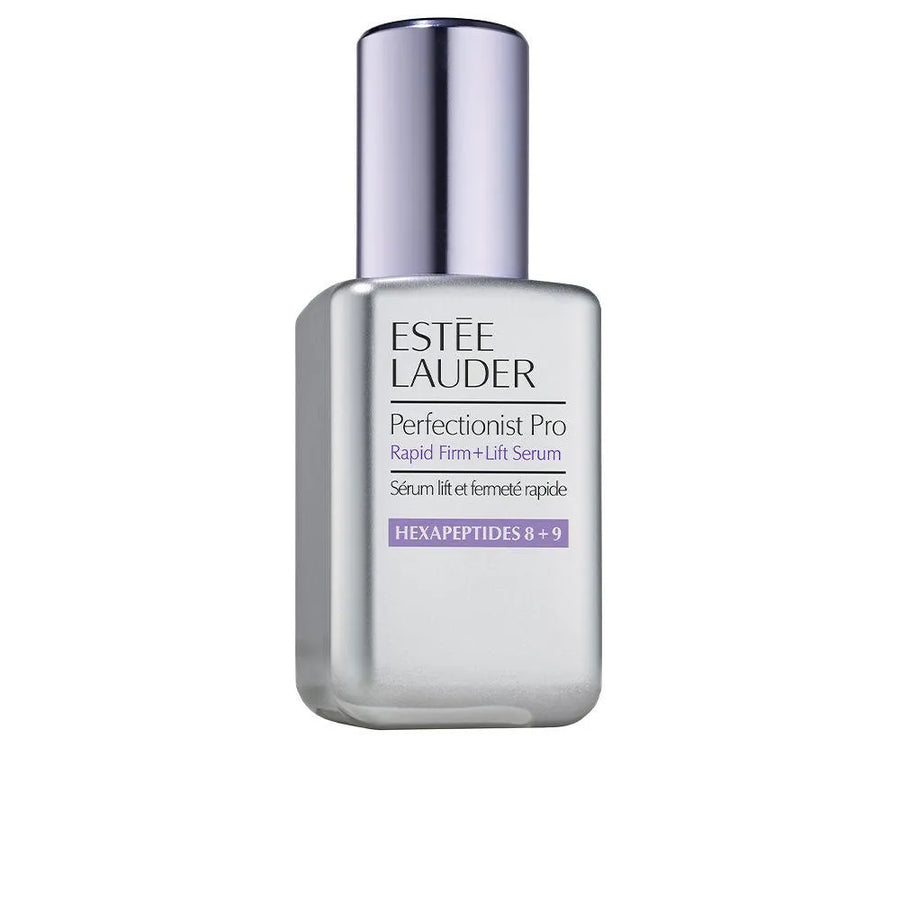 Estée Lauder Perfectionist Pro siero Rassodante 50 ml