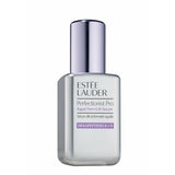 Crema de Día Estee Lauder PERFECCIONISTA 50 ml-1