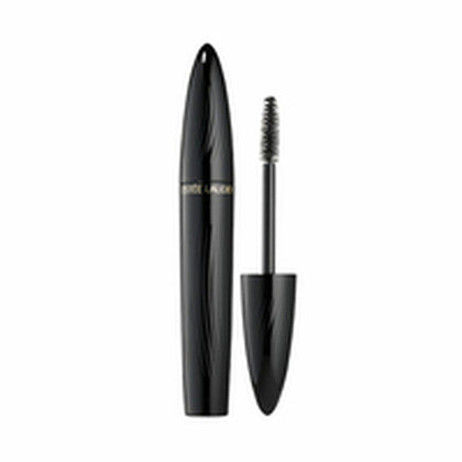 Eyeshadow Estee Lauder Turbolash 8 ml