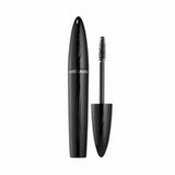 Eyeshadow Estee Lauder Turbolash 8 ml-0