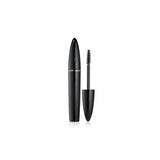 Eyeshadow Estee Lauder Turbolash 8 ml-2
