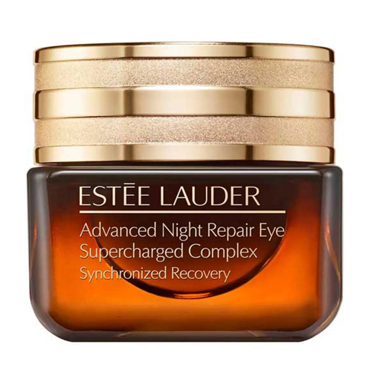 Estée Lauder Advanced Night Repair Eye Supercharged Complex 15 ml