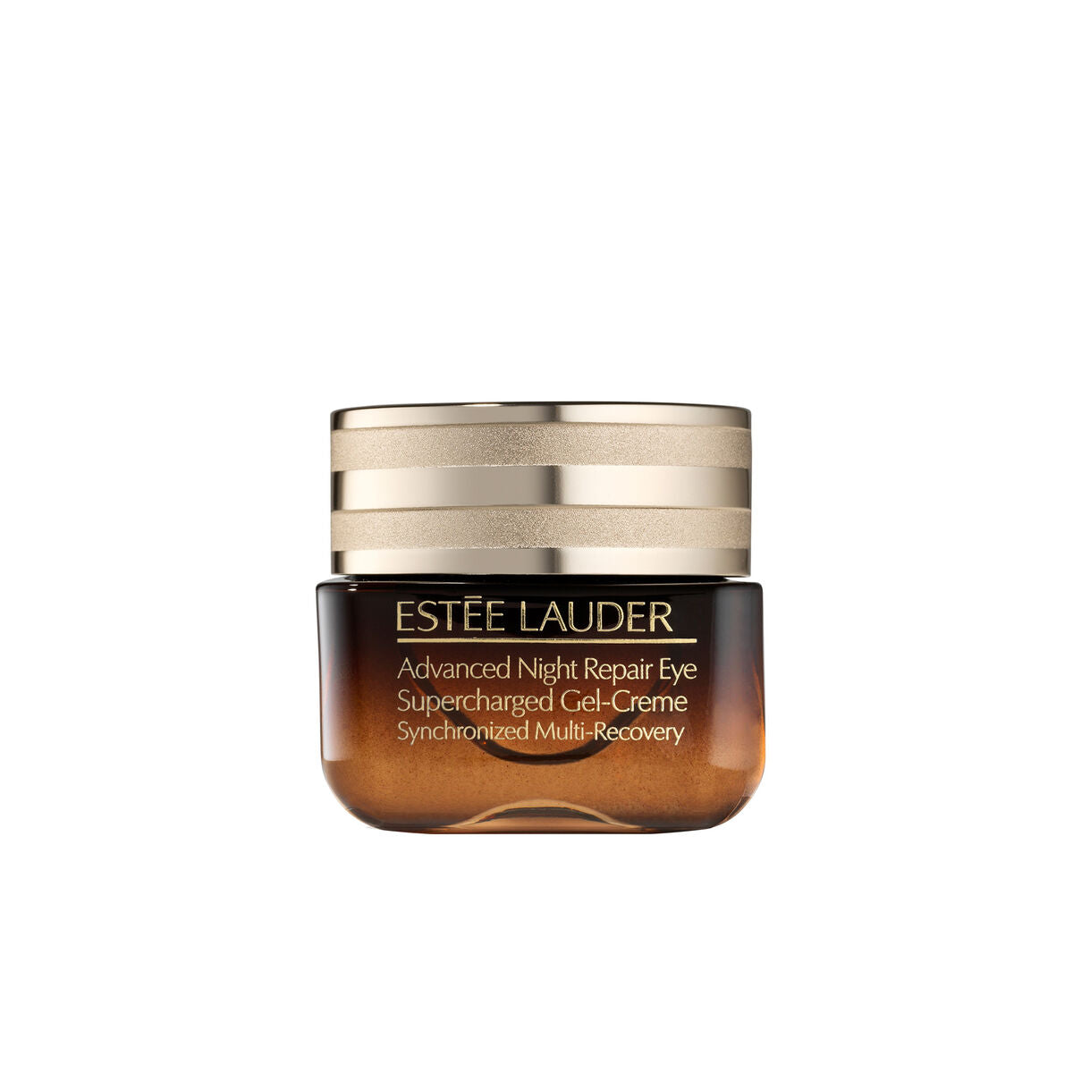 Restorative Cream Estee Lauder Advanced Night Repair Serum 15 ml-0
